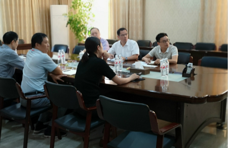 佰福国际(中国游)官方网站