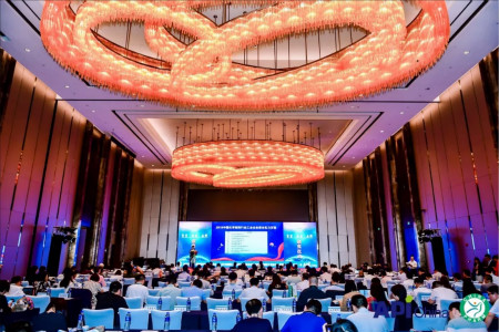 佰福国际(中国游)官方网站