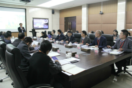 佰福国际(中国游)官方网站