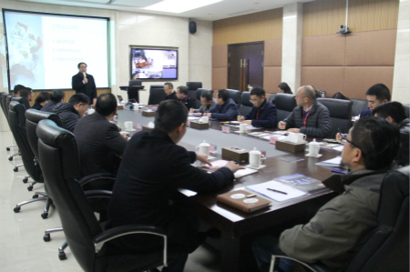 佰福国际(中国游)官方网站
