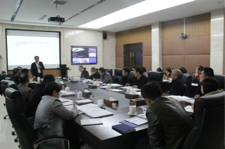 佰福国际(中国游)官方网站