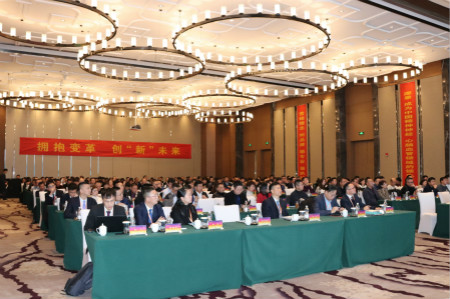 佰福国际(中国游)官方网站