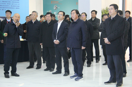佰福国际(中国游)官方网站
