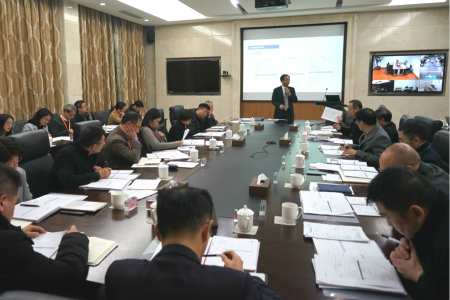 佰福国际(中国游)官方网站