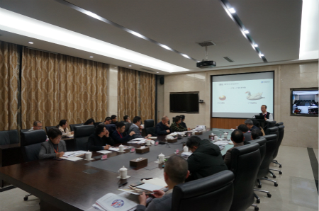 佰福国际(中国游)官方网站