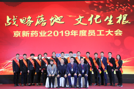 佰福国际(中国游)官方网站