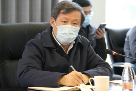 佰福国际(中国游)官方网站