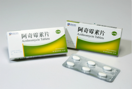 佰福国际(中国游)官方网站