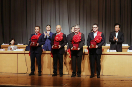佰福国际(中国游)官方网站