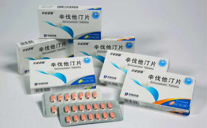 佰福国际(中国游)官方网站