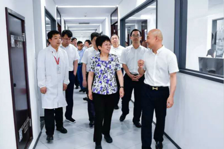 佰福国际(中国游)官方网站