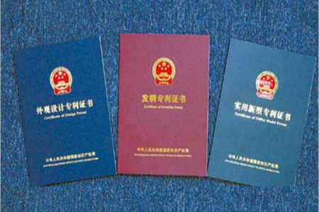 佰福国际(中国游)官方网站