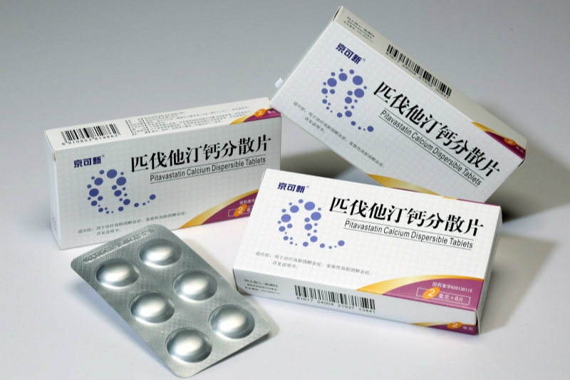 佰福国际(中国游)官方网站