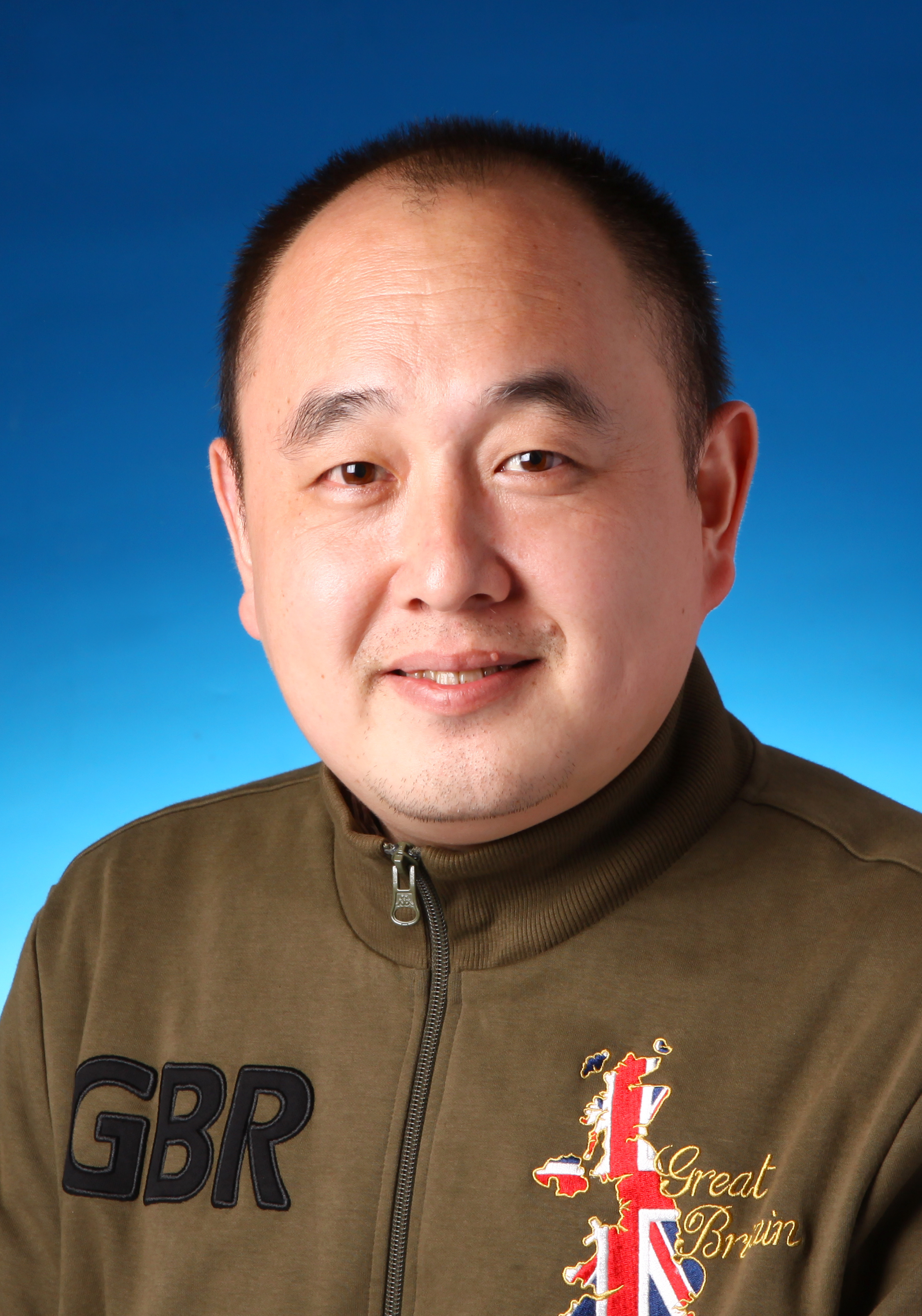 佰福国际(中国游)官方网站