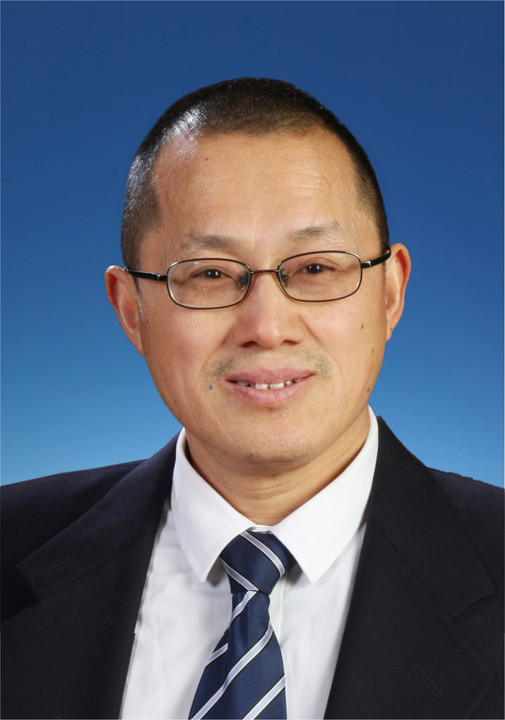 佰福国际(中国游)官方网站