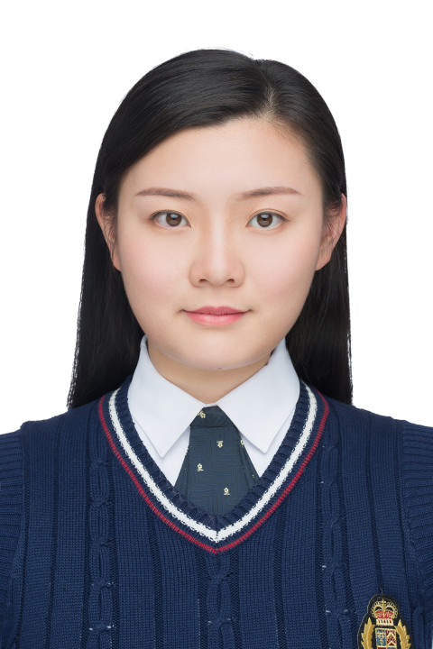 佰福国际(中国游)官方网站
