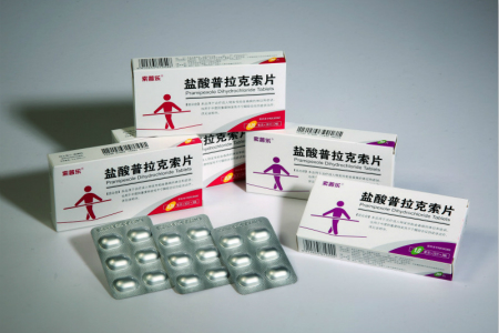佰福国际(中国游)官方网站
