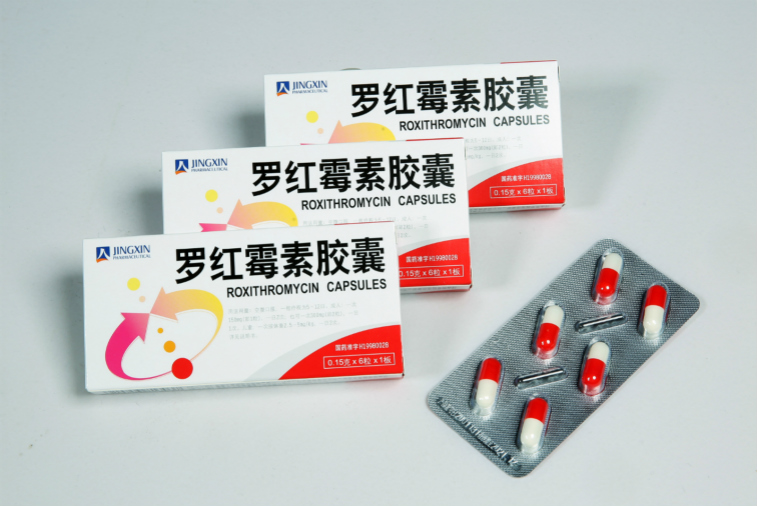 佰福国际(中国游)官方网站