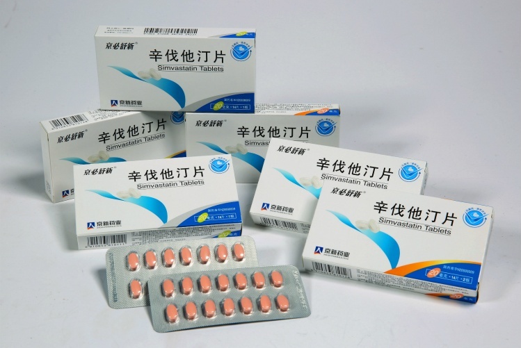 佰福国际(中国游)官方网站