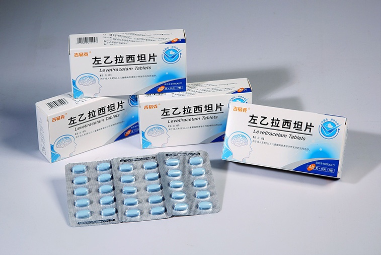 佰福国际(中国游)官方网站