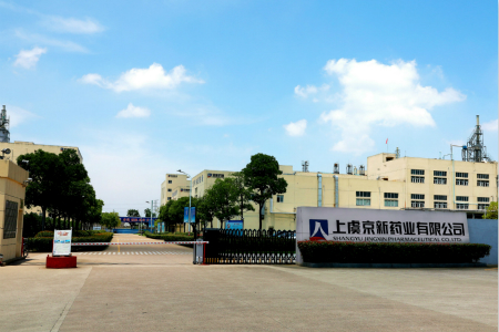 佰福国际(中国游)官方网站