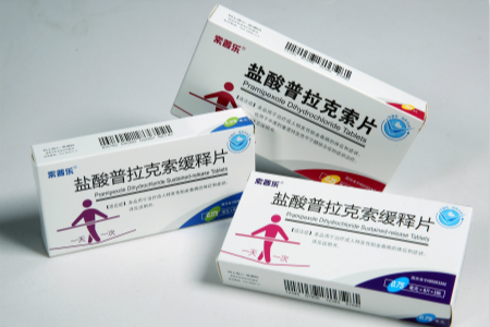 佰福国际(中国游)官方网站