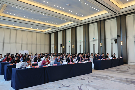 佰福国际(中国游)官方网站
