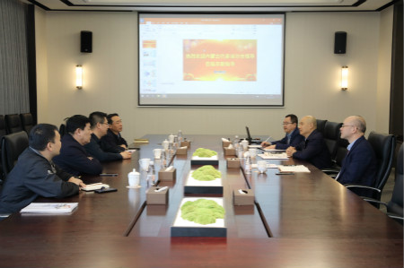 佰福国际(中国游)官方网站
