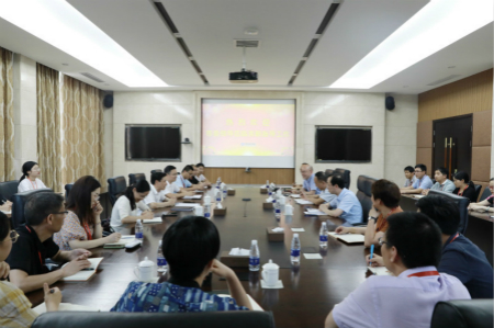 佰福国际(中国游)官方网站