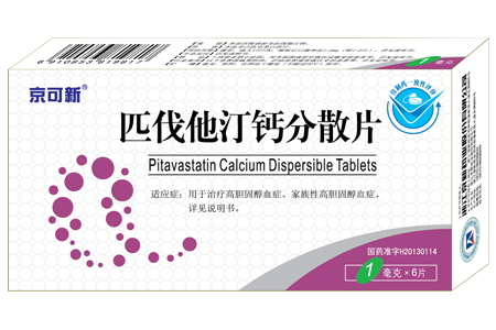 佰福国际(中国游)官方网站