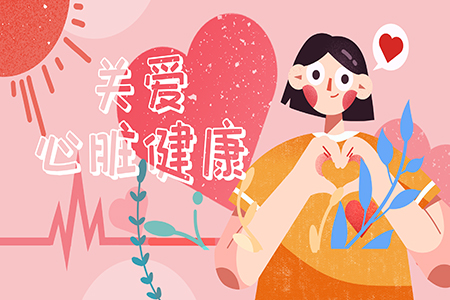 佰福国际(中国游)官方网站