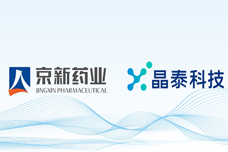 佰福国际(中国游)官方网站