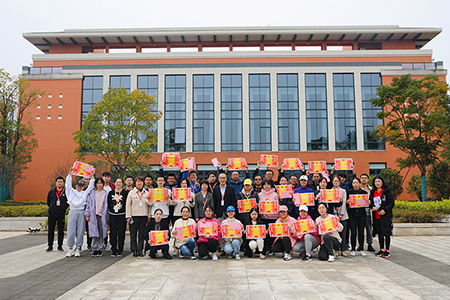 佰福国际(中国游)官方网站