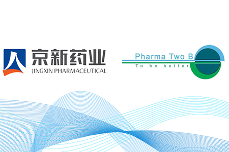 佰福国际(中国游)官方网站