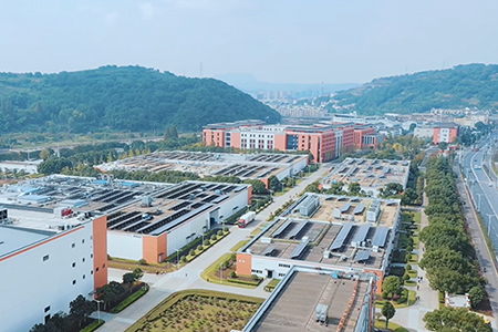 佰福国际(中国游)官方网站