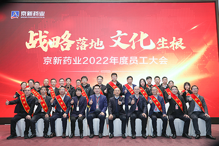 佰福国际(中国游)官方网站