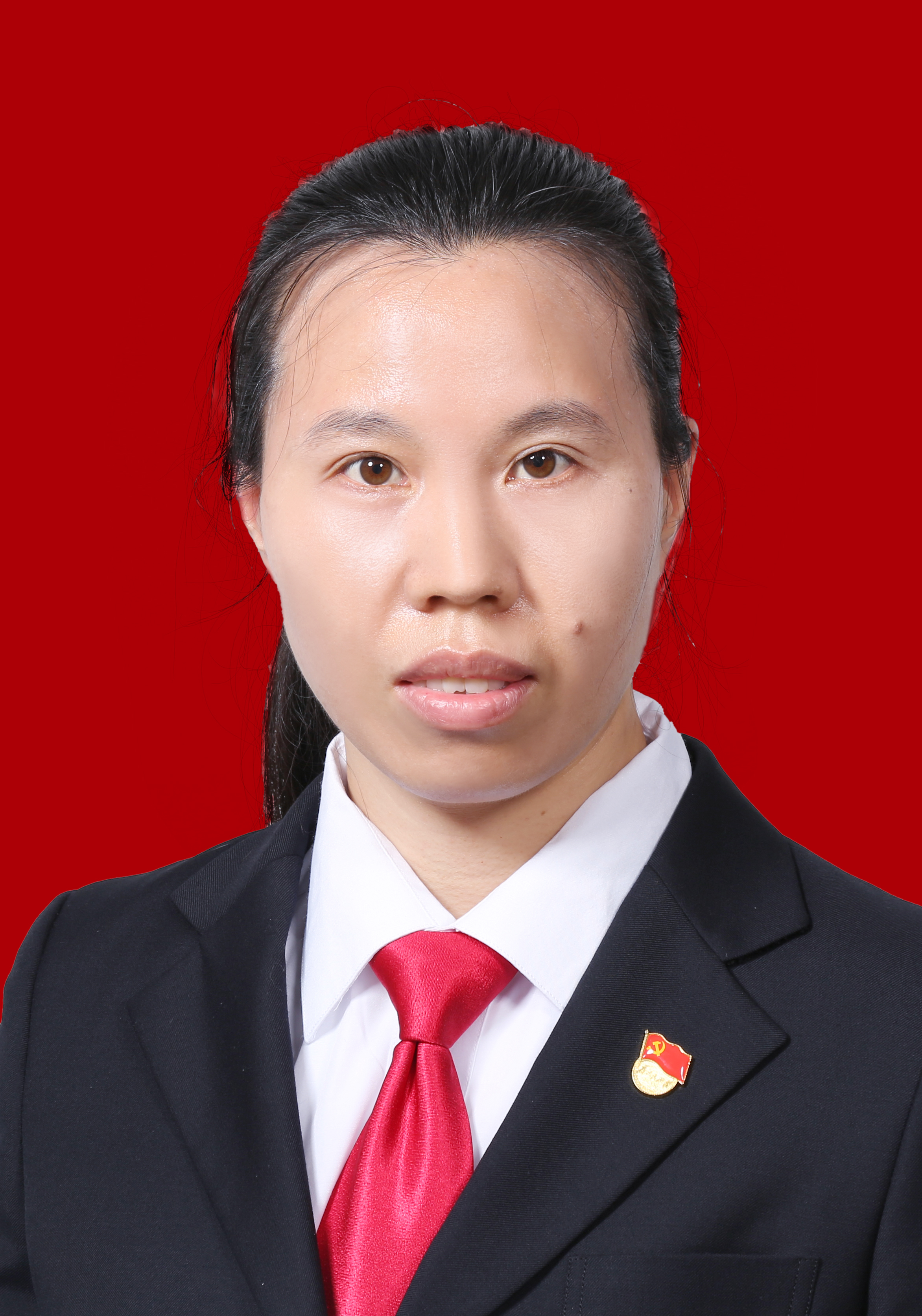 佰福国际(中国游)官方网站