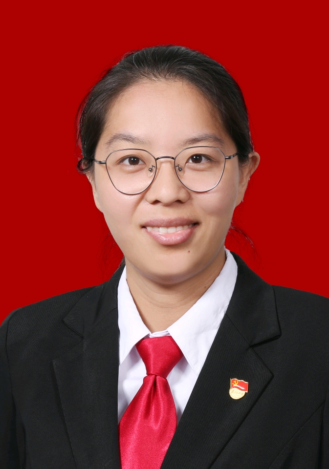 佰福国际(中国游)官方网站