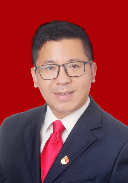 佰福国际(中国游)官方网站