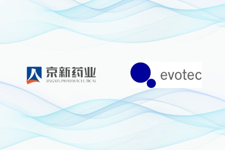 佰福国际(中国游)官方网站