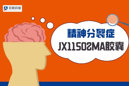 佰福国际(中国游)官方网站