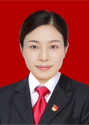 佰福国际(中国游)官方网站
