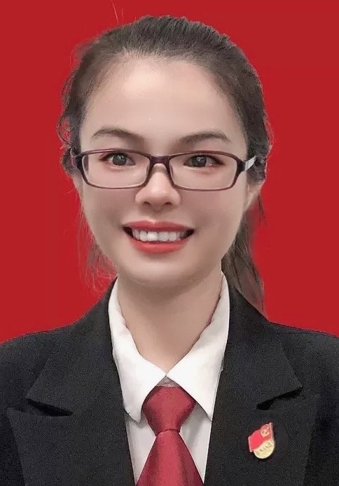 佰福国际(中国游)官方网站