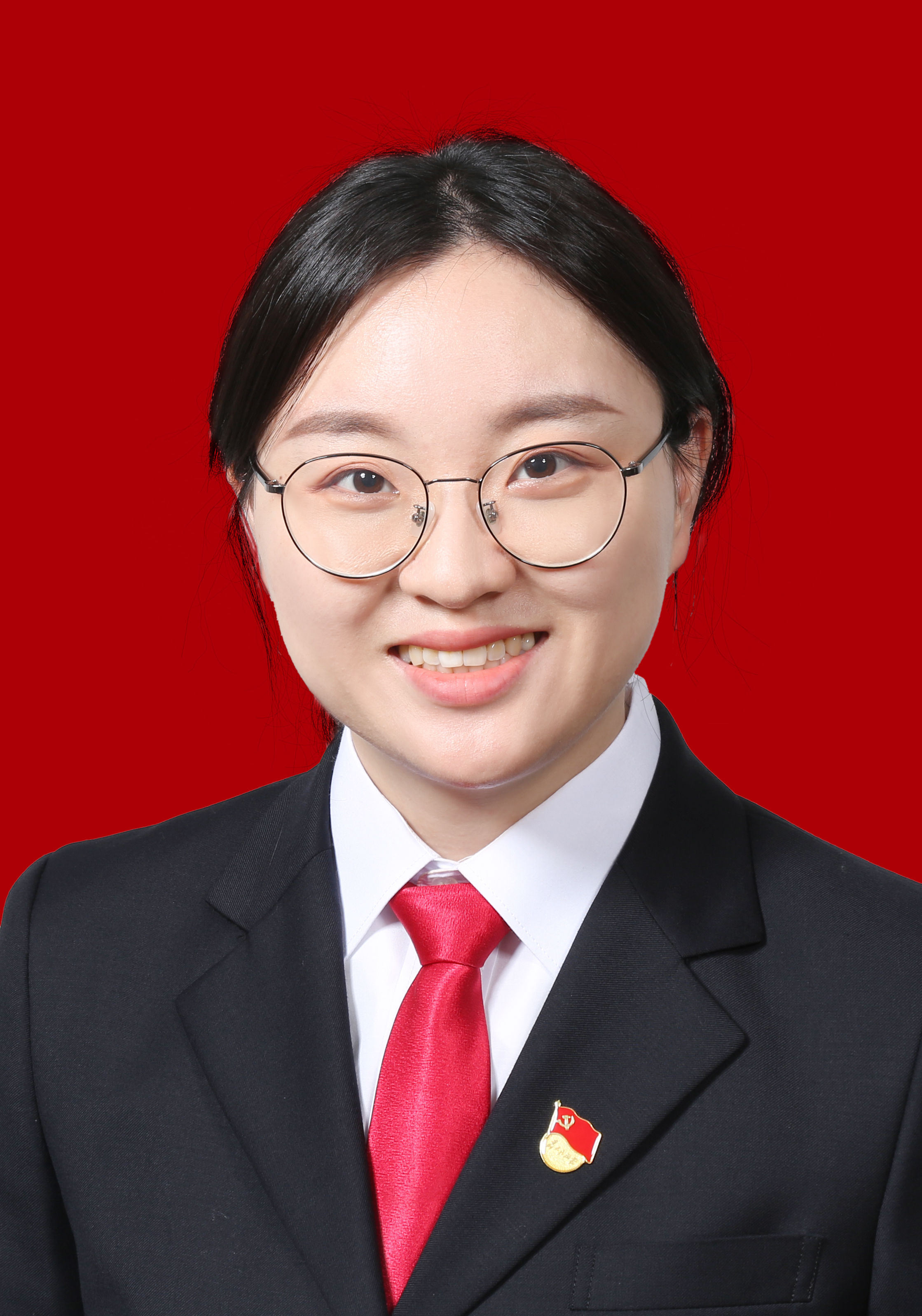 佰福国际(中国游)官方网站