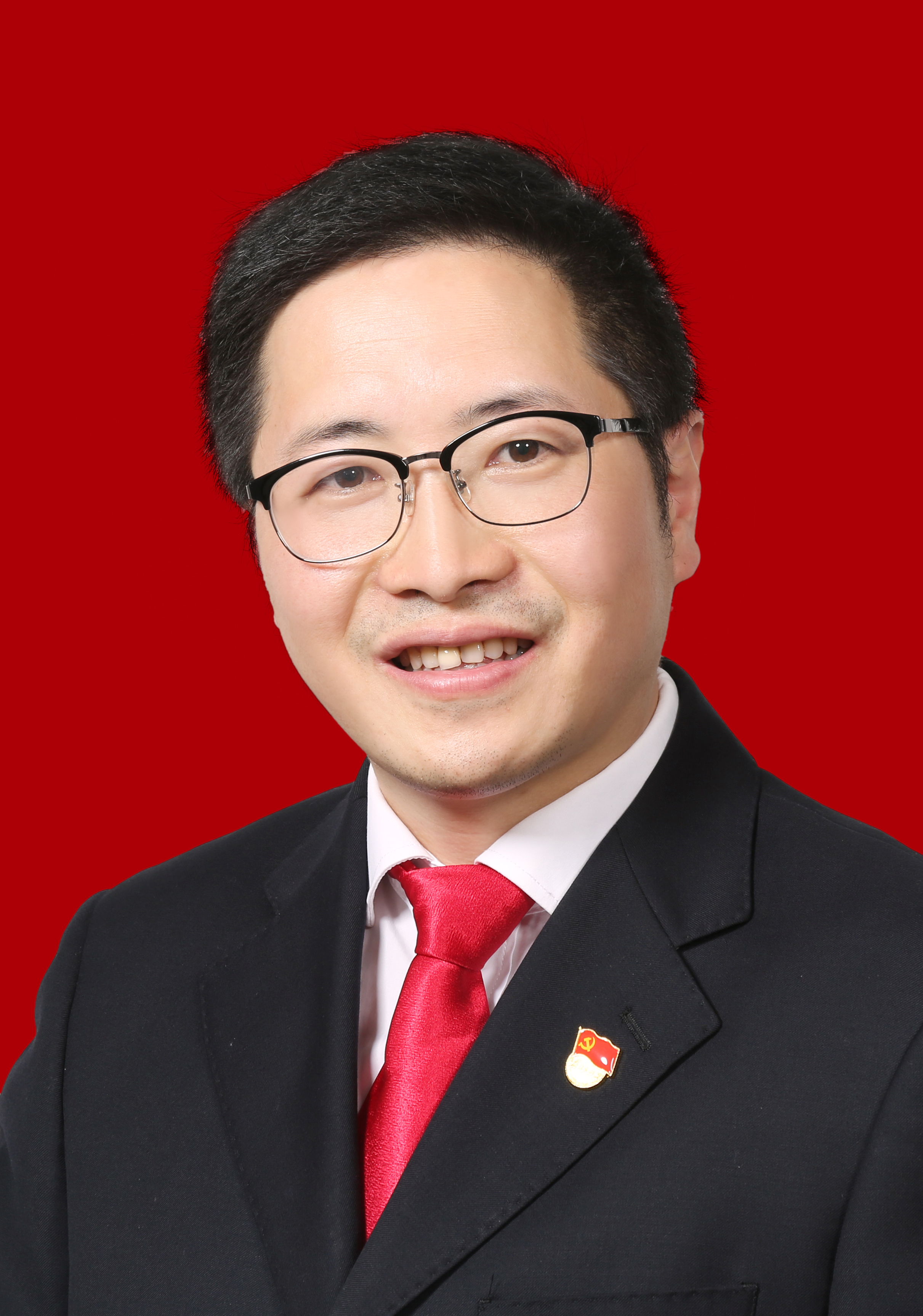 佰福国际(中国游)官方网站