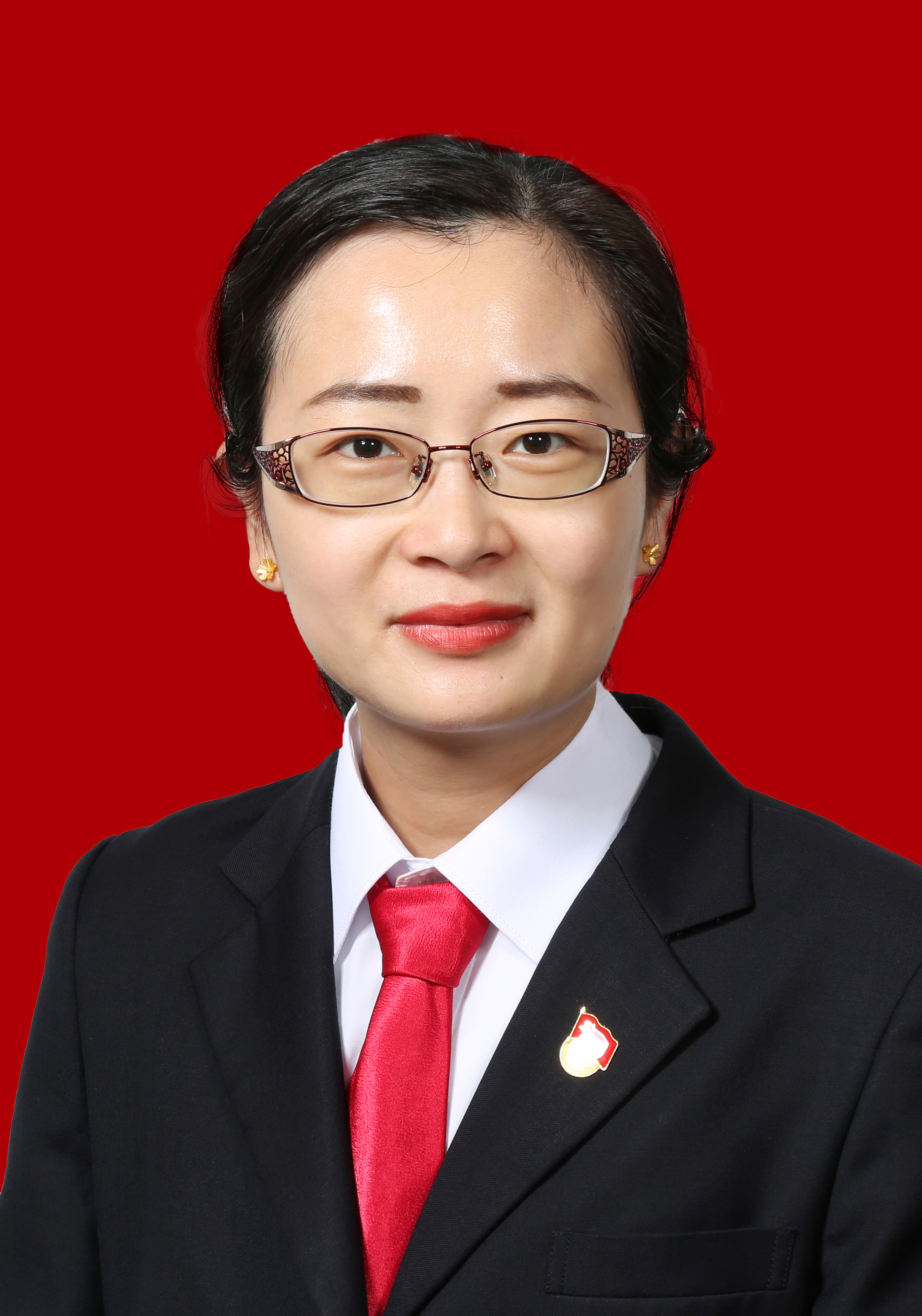 佰福国际(中国游)官方网站