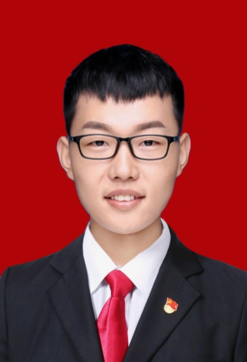 佰福国际(中国游)官方网站