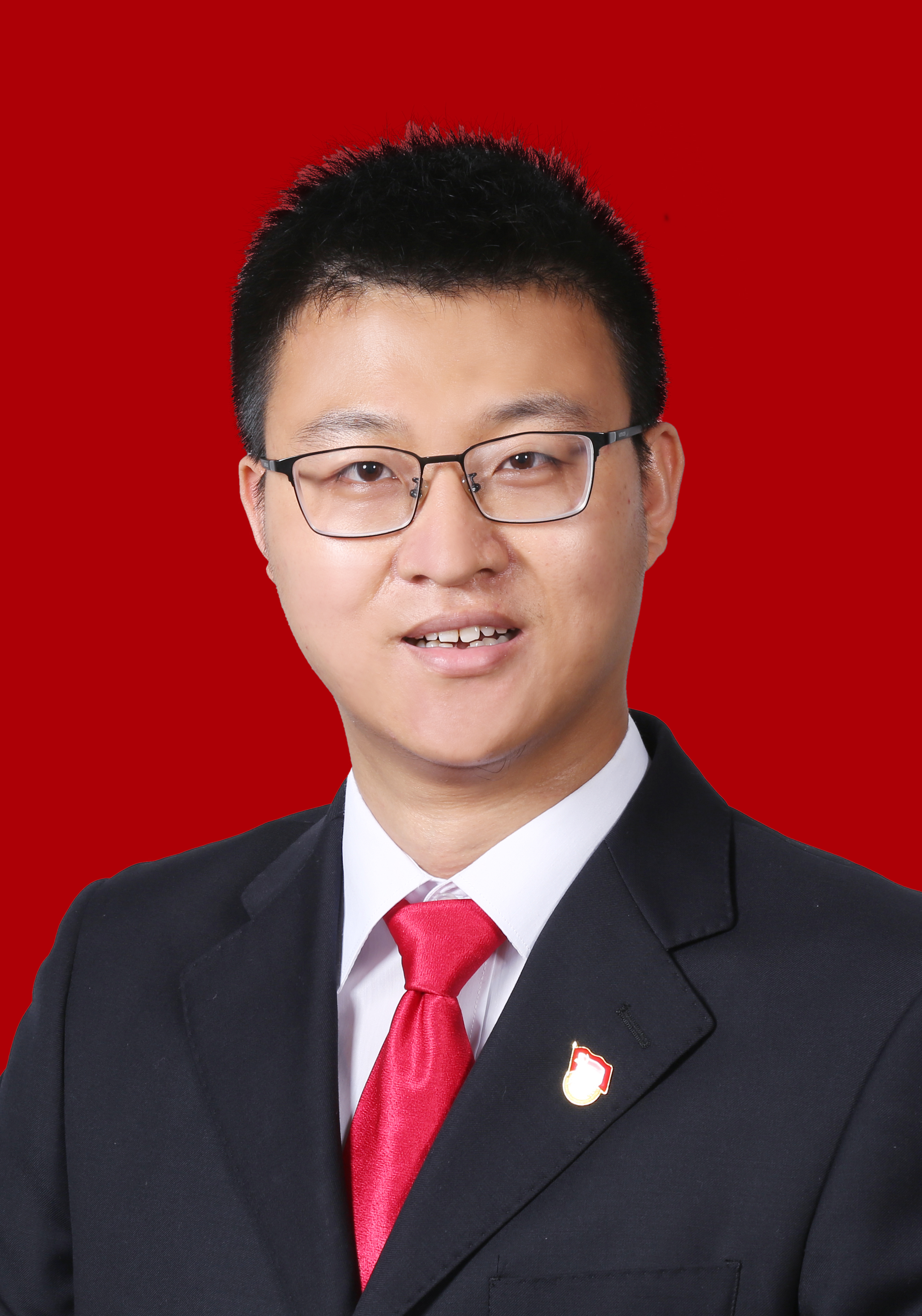 佰福国际(中国游)官方网站