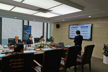 佰福国际(中国游)官方网站