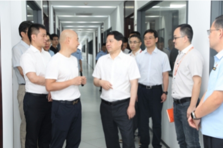 佰福国际(中国游)官方网站